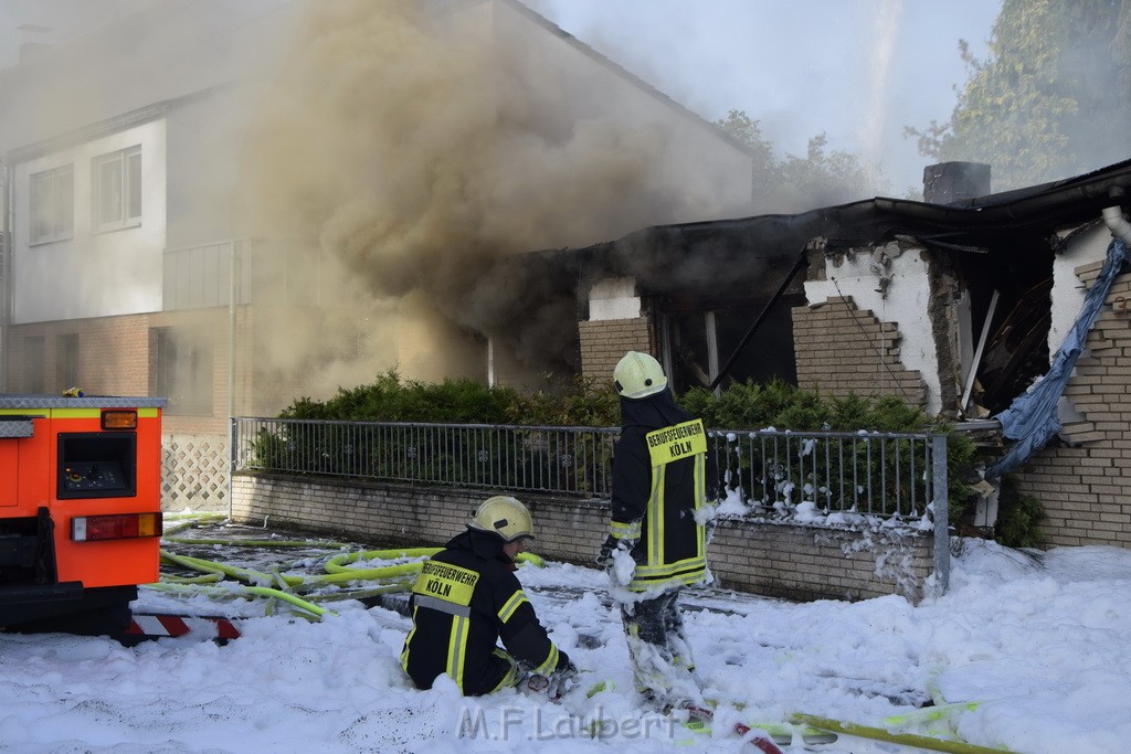 Feuer 2 Y Explo Koeln Hoehenhaus Scheuerhofstr P0868.JPG - Miklos Laubert